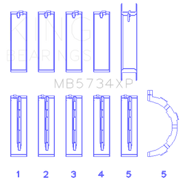 MB5734XP.png