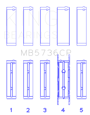 MB5736CP.png