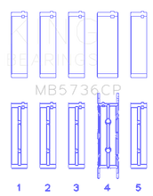 Load image into Gallery viewer, MB5736CP.png
