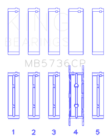 MB5736CP.png