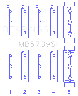 MB5739SI.png