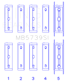 MB5739SI.png