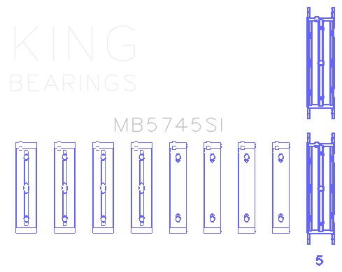 MB5745SI.png
