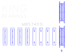 Load image into Gallery viewer, MB5745SI.png