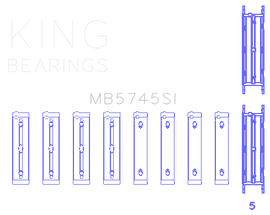 MB5745SI.png
