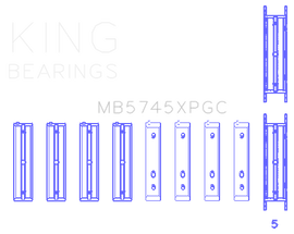MB5745XPGC.png
