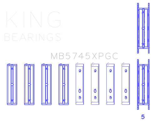 MB5745XPGC.png