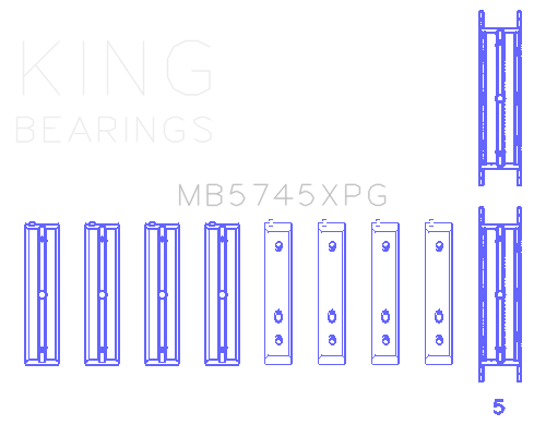 MB5745XPG.png
