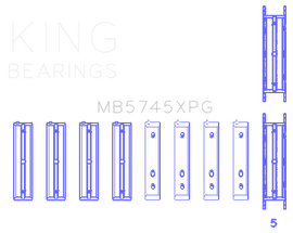 MB5745XPG.png