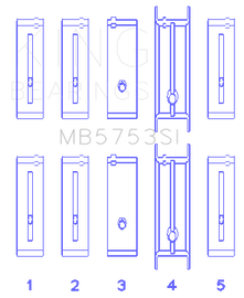 MB5753SI.png