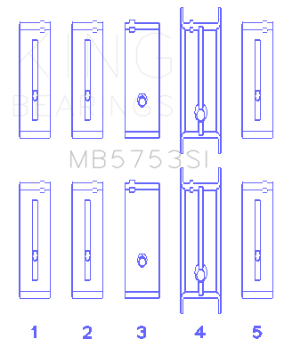 MB5753SI.png