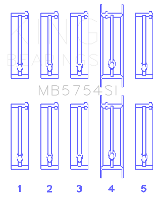 MB5754SI.png