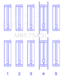 MB5754SI.png
