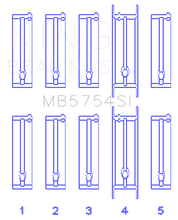 Load image into Gallery viewer, MB5754SI.png