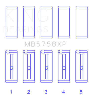 MB5758XP.png