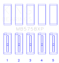 Load image into Gallery viewer, MB5758XP.png