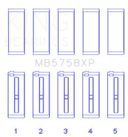 MB5758XP.png