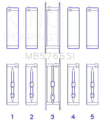 MB5766SI.png