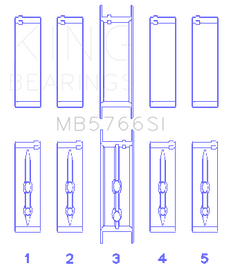 MB5766SI.png