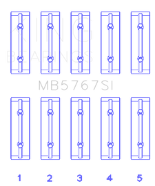 MB5767SI.png
