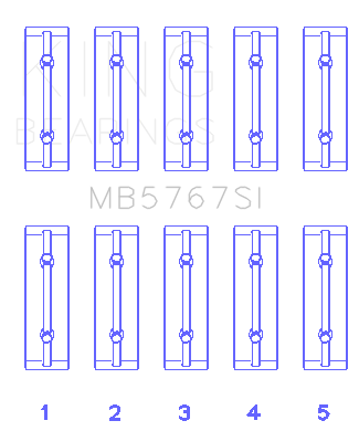 MB5767SI.png