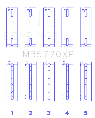 MB5770XP.png