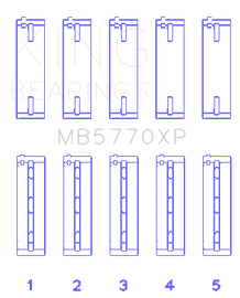 MB5770XP.png