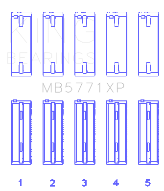 MB5771XP.png