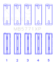 Load image into Gallery viewer, MB5771XP.png