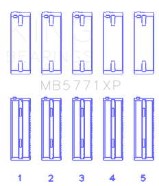 MB5771XP.png