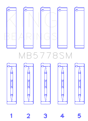 MB5778SM.png