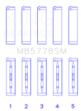 Load image into Gallery viewer, MB5778SM.png