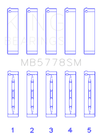 MB5778SM.png