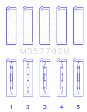 Load image into Gallery viewer, MB5779SM.png