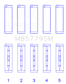 MB5779SM.png