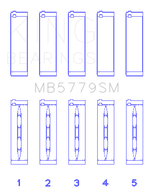 MB5779SM.png