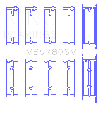 MB5780SM.png