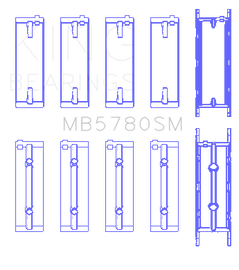 MB5780SM.png