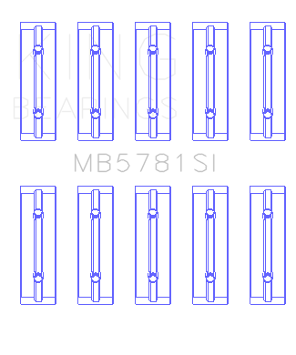 MB5781SI.png