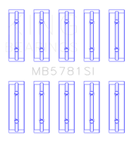 Load image into Gallery viewer, MB5781SI.png