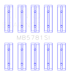 MB5781SI.png