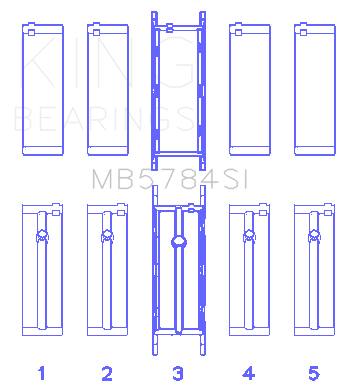 MB5784SI.png