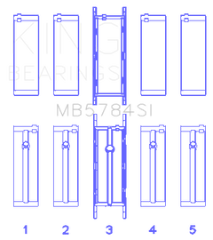 MB5784SI.png