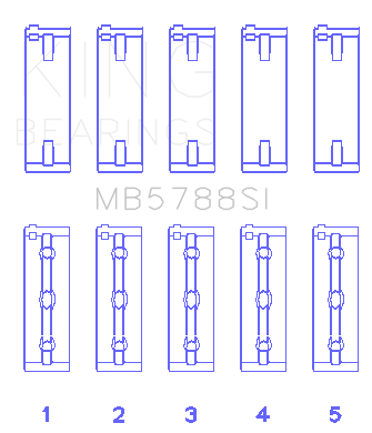 MB5788SI.png