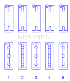 MB5788SI.png