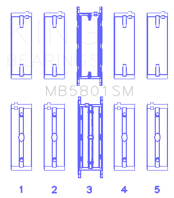 MB5801SM.png