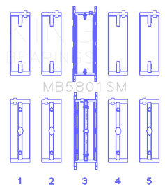 MB5801SM.png