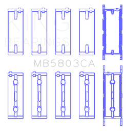 MB5803CA.png