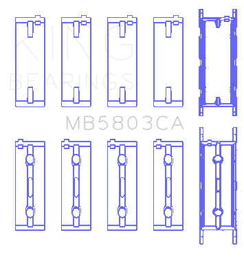 MB5803CA.png