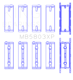 MB5803XP.png